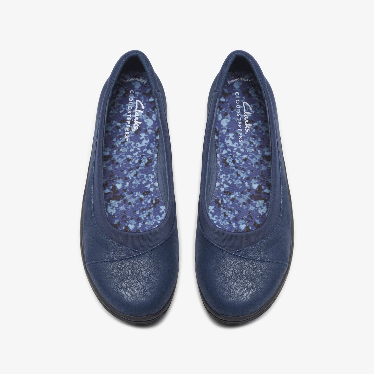 CLARKS BREEZE AYLA - 26175008 - SundialCLARKS BREEZE AYLA - 26175008