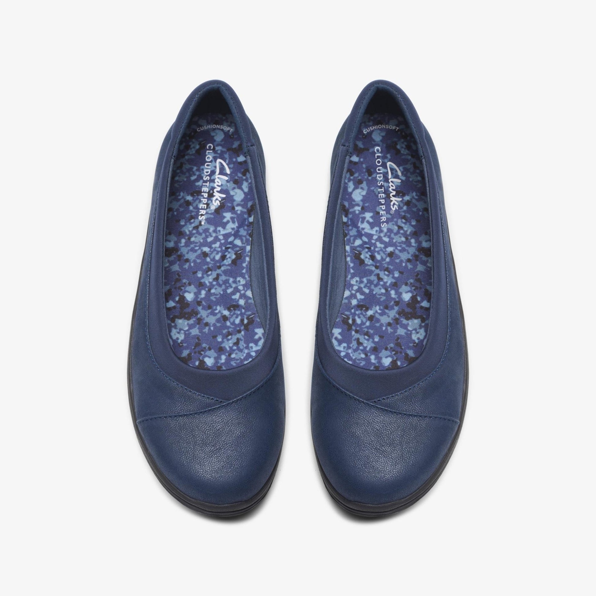 CLARKS BREEZE AYLA - 26175008 - SundialCLARKS BREEZE AYLA - 26175008