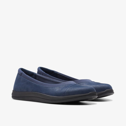 CLARKS BREEZE AYLA - 26175008 - SundialCLARKS BREEZE AYLA - 26175008