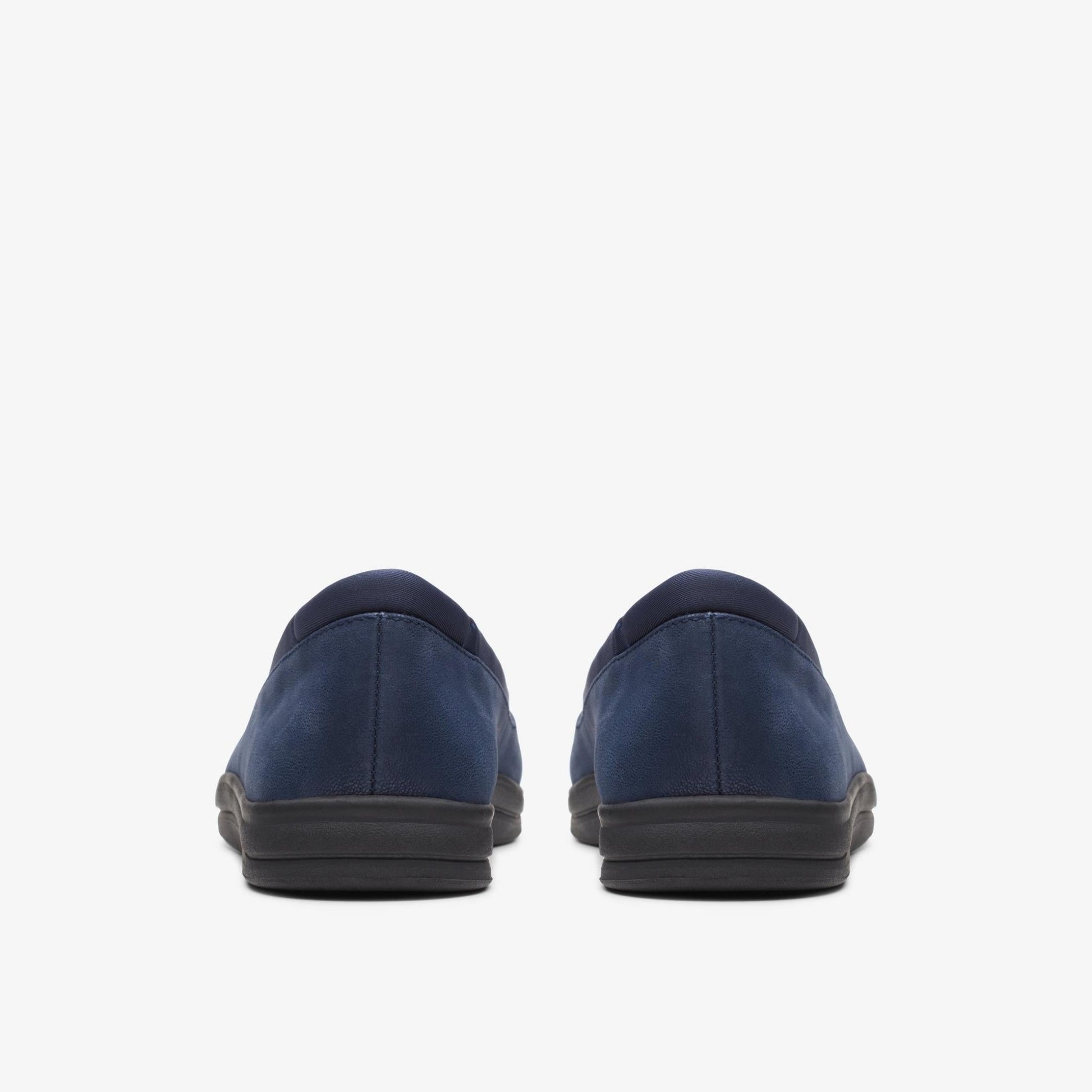 CLARKS BREEZE AYLA - 26175008 - SundialCLARKS BREEZE AYLA - 26175008