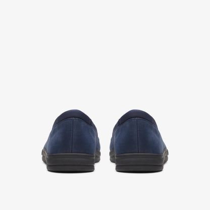 CLARKS BREEZE AYLA - 26175008 - SundialCLARKS BREEZE AYLA - 26175008