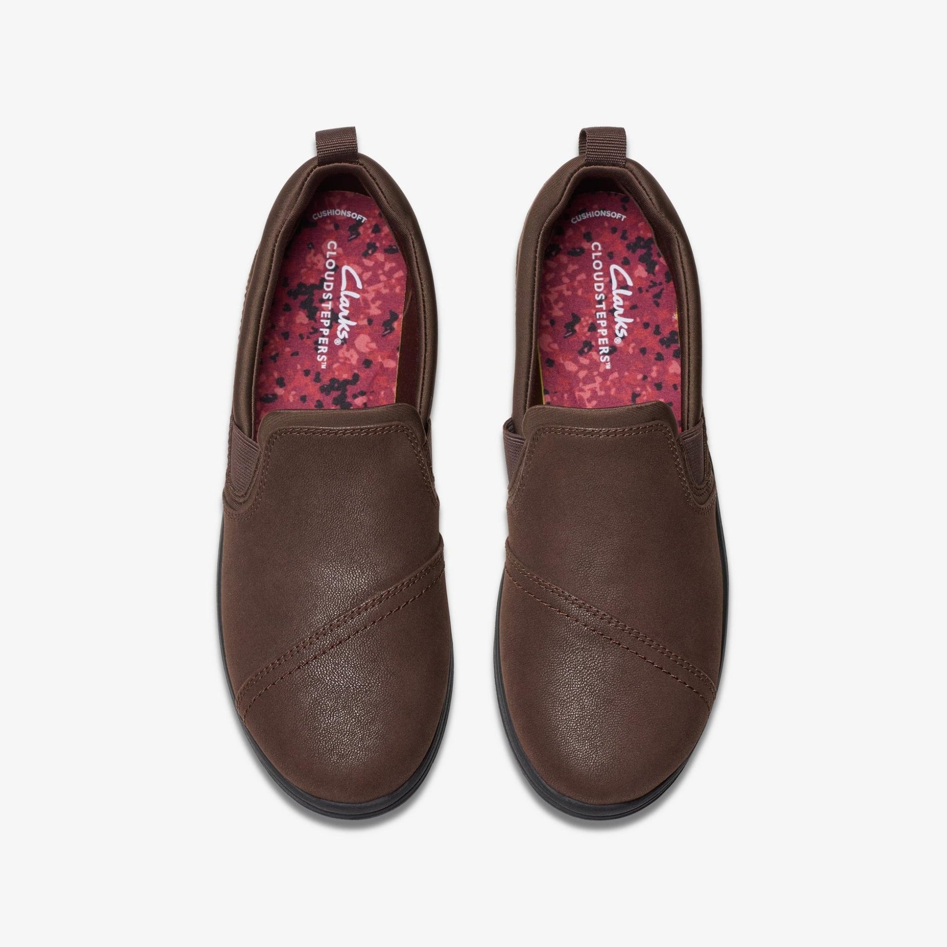 CLARKS BREEZE DAWN - 26180401 - SundialCLARKS BREEZE DAWN - 26180401