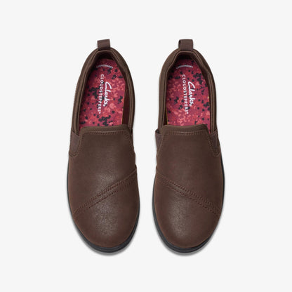 CLARKS BREEZE DAWN - 26180401 - SundialCLARKS BREEZE DAWN - 26180401