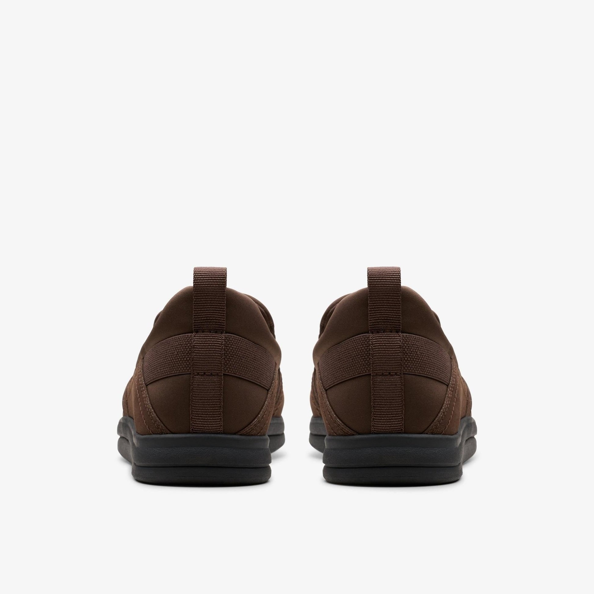 CLARKS BREEZE DAWN - 26180401 - SundialCLARKS BREEZE DAWN - 26180401