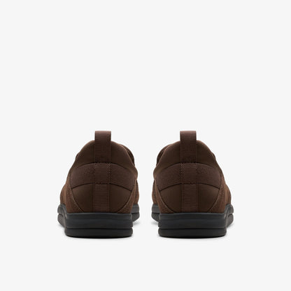 CLARKS BREEZE DAWN - 26180401 - SundialCLARKS BREEZE DAWN - 26180401