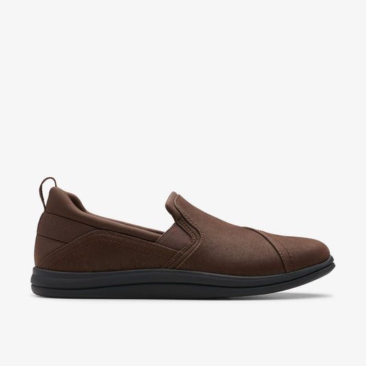 CLARKS BREEZE DAWN - 26180401 - SundialCLARKS BREEZE DAWN - 26180401
