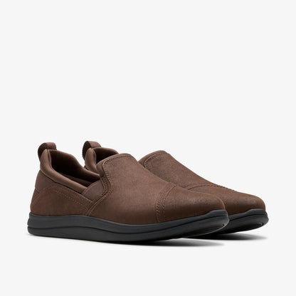CLARKS BREEZE DAWN - 26180401 - SundialCLARKS BREEZE DAWN - 26180401