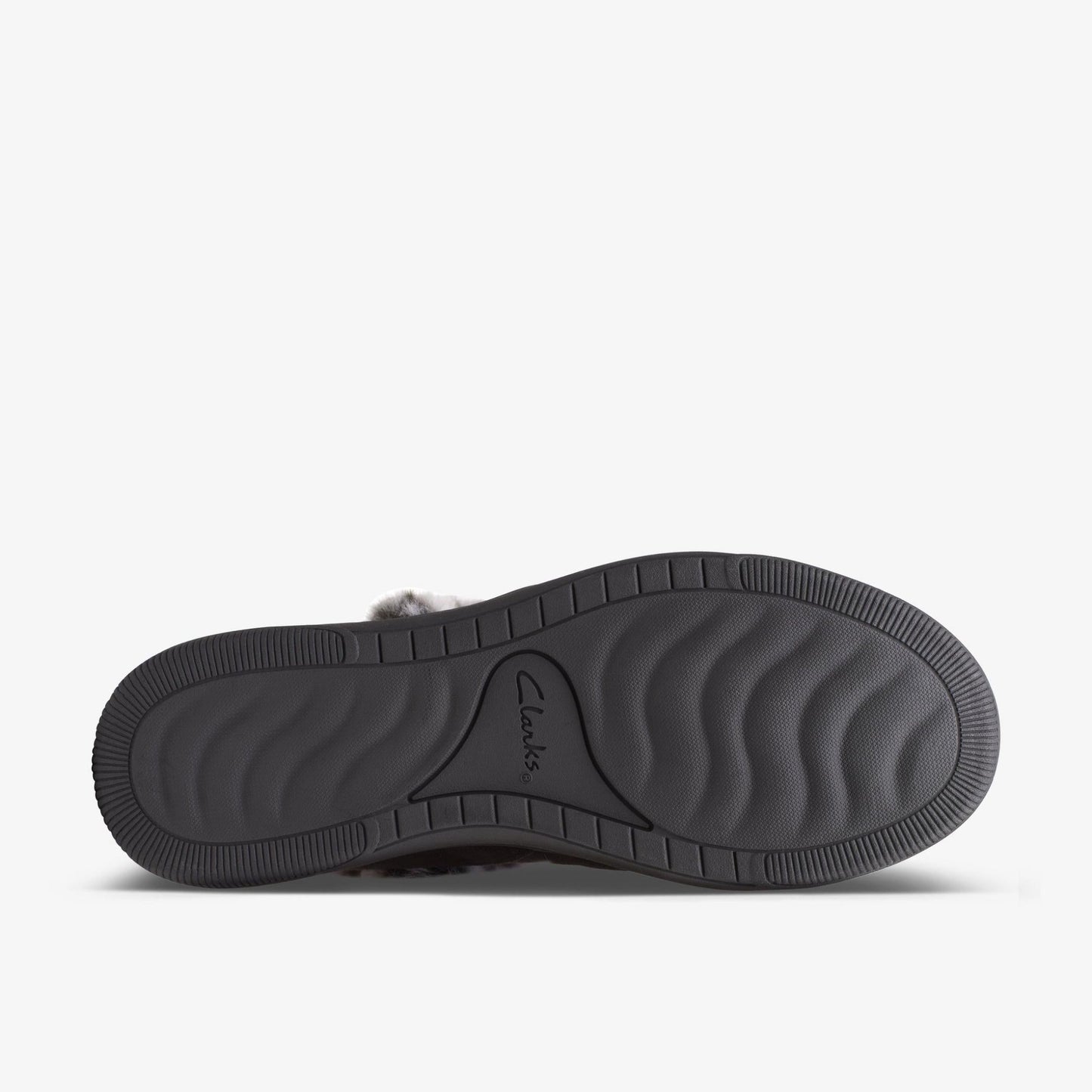 CLARKS BREEZE FUR - 26168953 - SundialCLARKS BREEZE FUR - 26168953