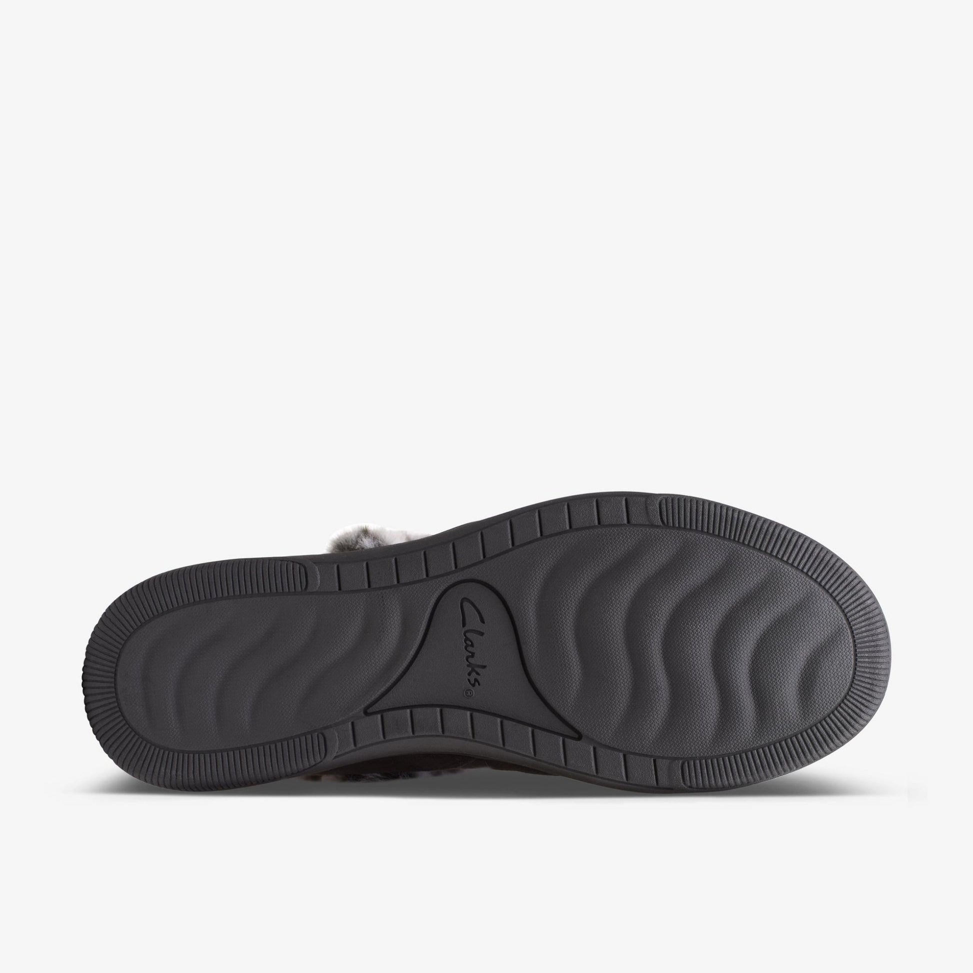 CLARKS BREEZE FUR - 26168953 - SundialCLARKS BREEZE FUR - 26168953