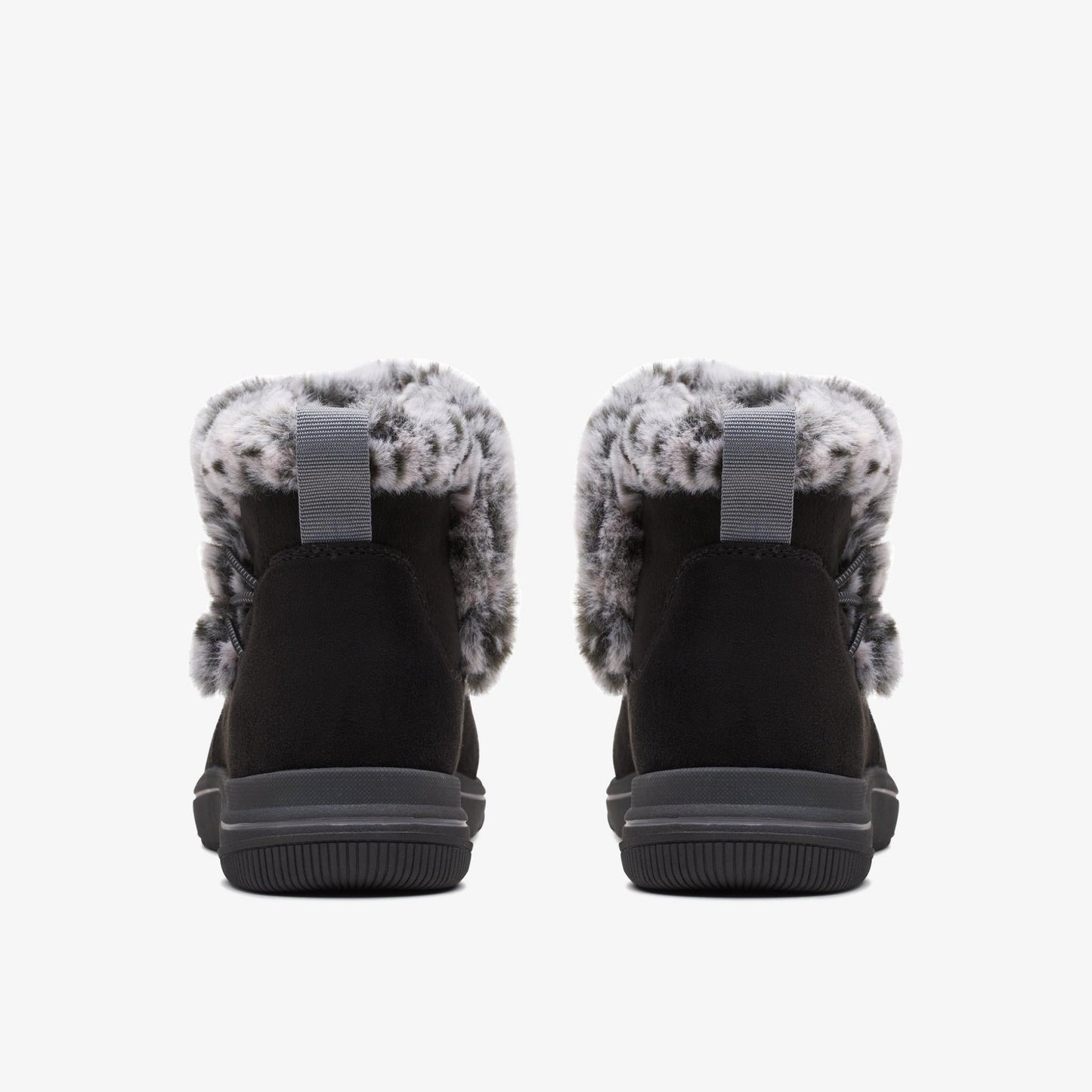 CLARKS BREEZE FUR - 26168953 - SundialCLARKS BREEZE FUR - 26168953