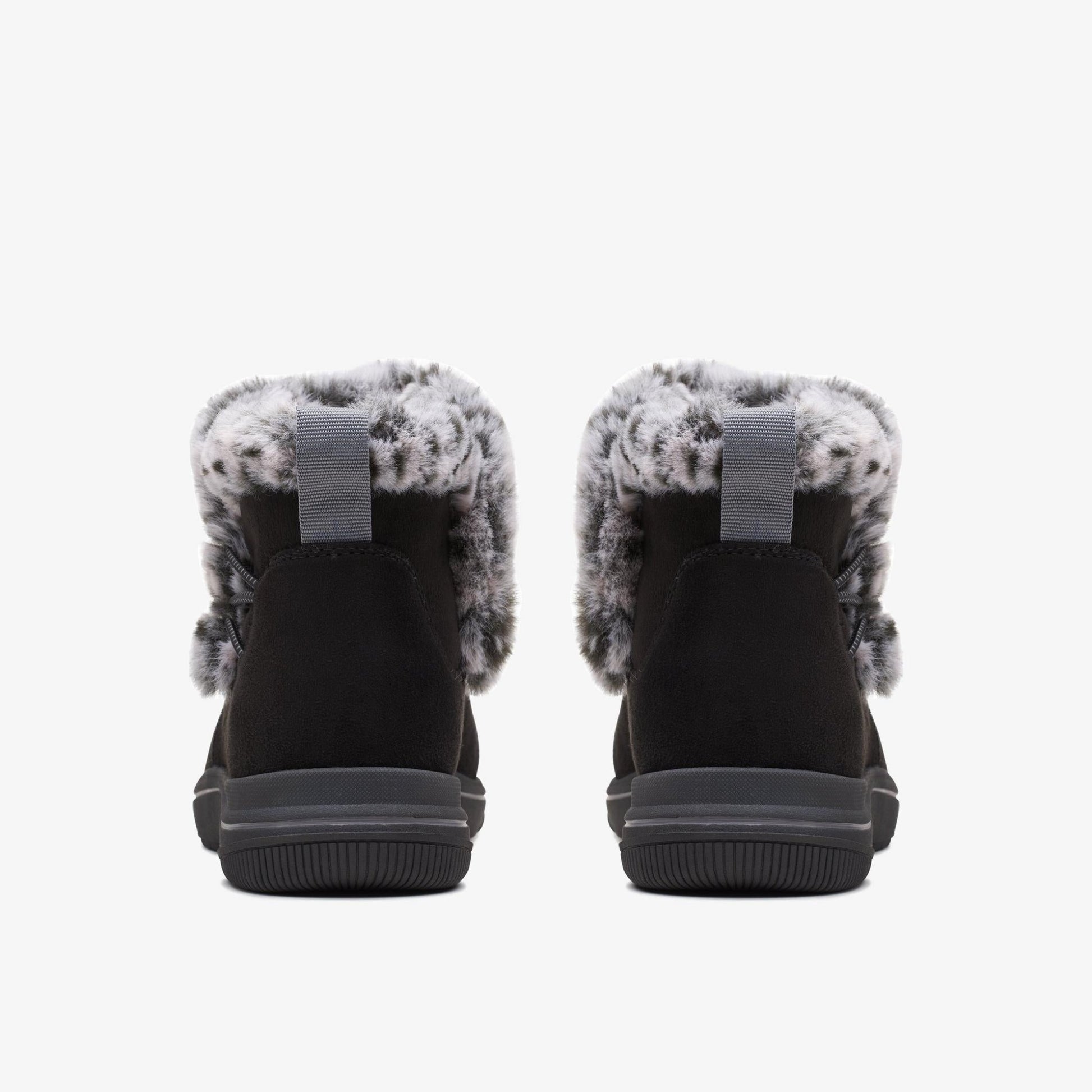 CLARKS BREEZE FUR - 26168953 - SundialCLARKS BREEZE FUR - 26168953