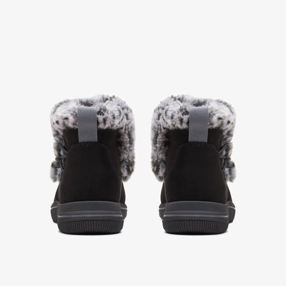 CLARKS BREEZE FUR - 26168953 - SundialCLARKS BREEZE FUR - 26168953