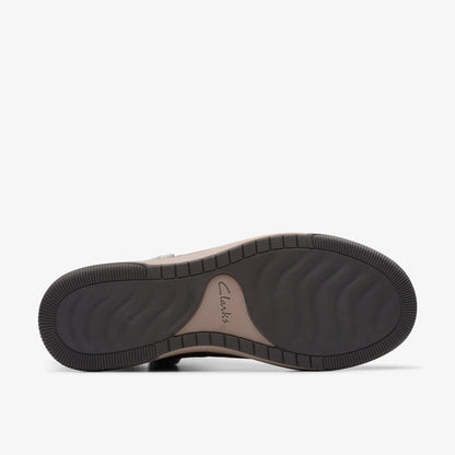 CLARKS BREEZE FUR - 26174132 - SundialCLARKS BREEZE FUR - 26174132