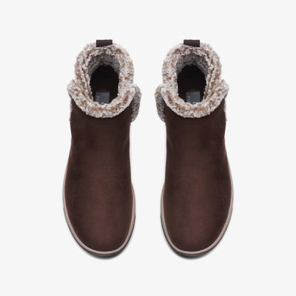 CLARKS BREEZE FUR - 26174132 - SundialCLARKS BREEZE FUR - 26174132
