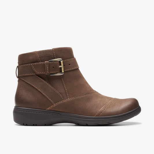 CLARKS CARLEIGH DALIA - 26175041 - SundialCLARKS CARLEIGH DALIA - 26175041
