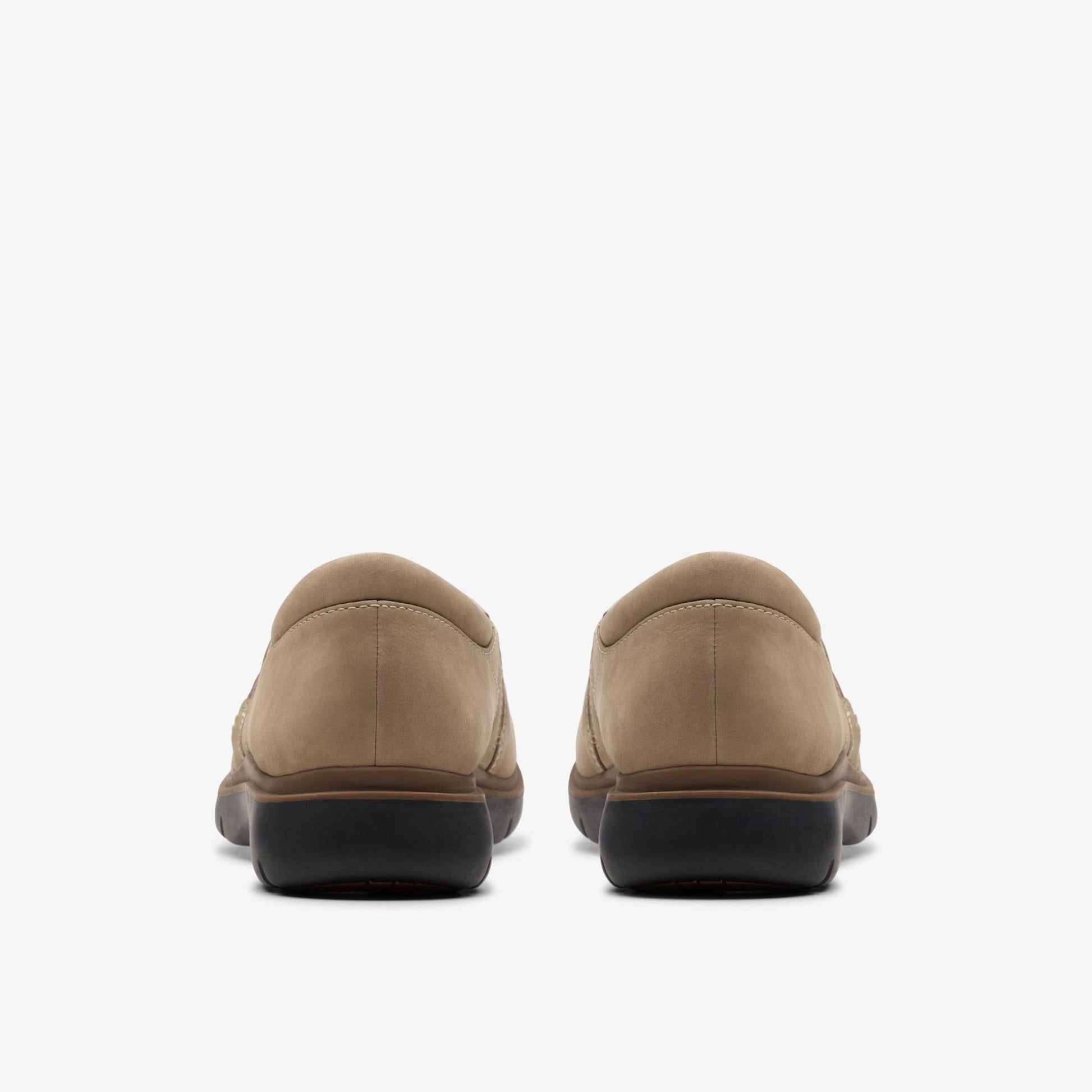 CLARKS CERTINA EASE - 26179811 - SundialCLARKS CERTINA EASE - 26179811