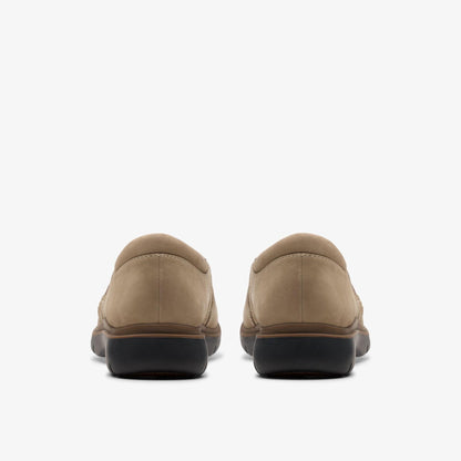 CLARKS CERTINA EASE - 26179811 - SundialCLARKS CERTINA EASE - 26179811