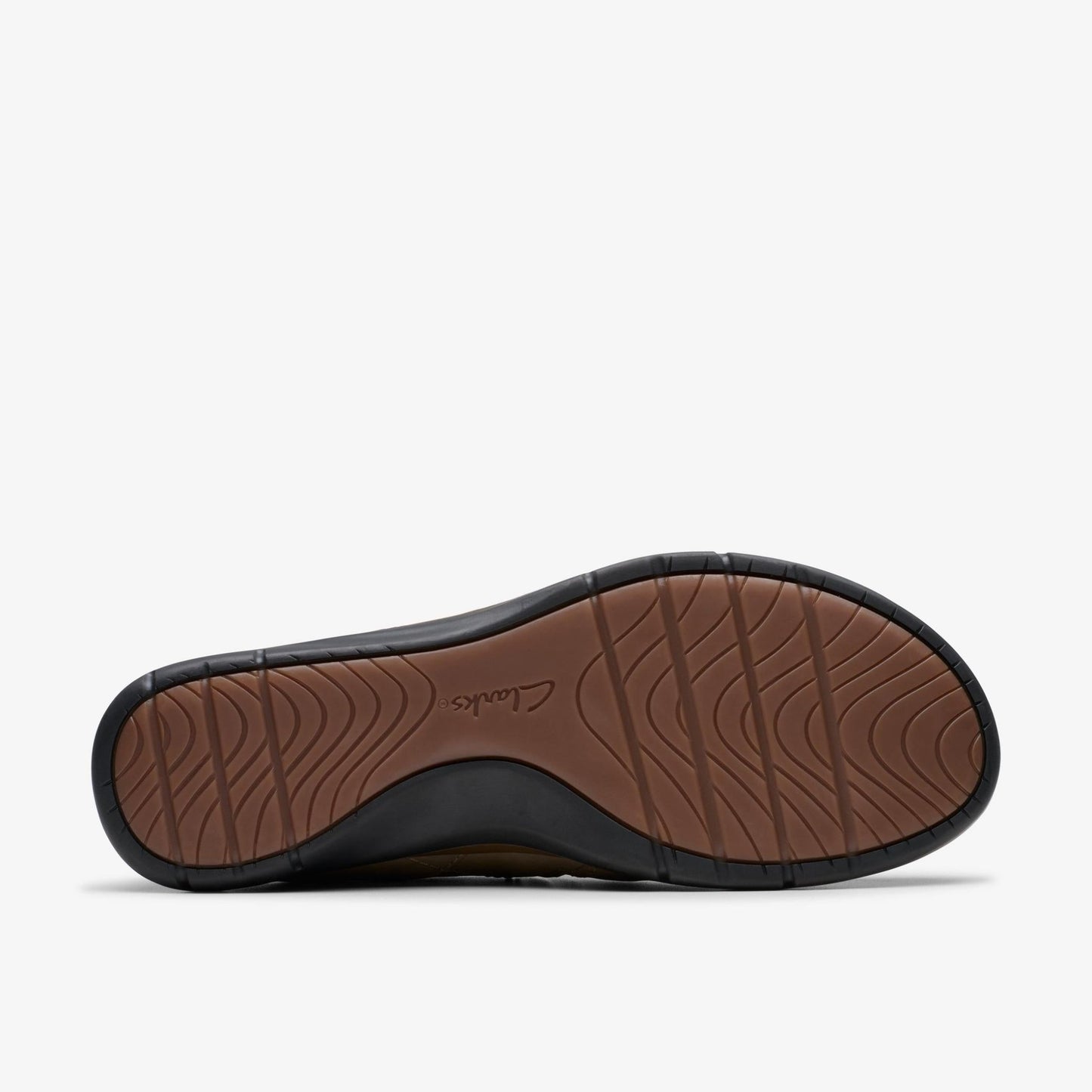 CLARKS CERTINA EASE - 26179811 - SundialCLARKS CERTINA EASE - 26179811