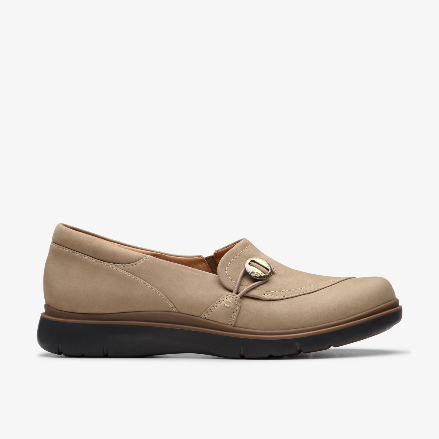 CLARKS CERTINA EASE - 26179811 - SundialCLARKS CERTINA EASE - 26179811