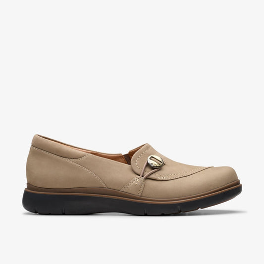 CLARKS CERTINA EASE - 26179811 - SundialCLARKS CERTINA EASE - 26179811