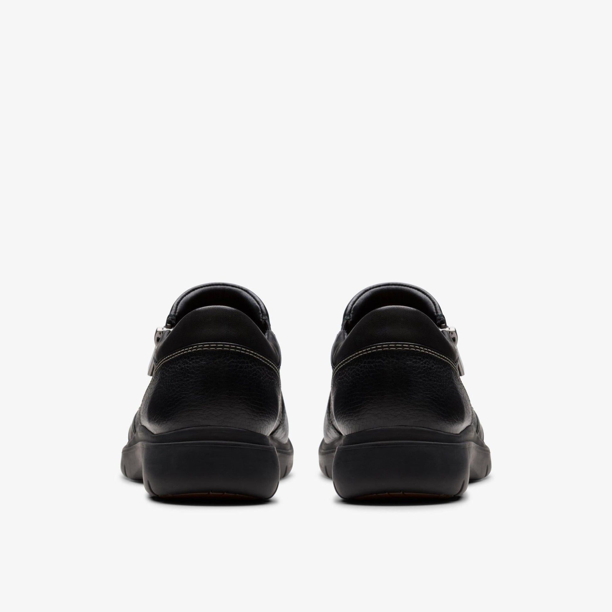 CLARKS CERTINA PURE - 26179816 - SundialCLARKS CERTINA PURE - 26179816