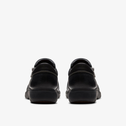 CLARKS CERTINA PURE - 26179816 - SundialCLARKS CERTINA PURE - 26179816