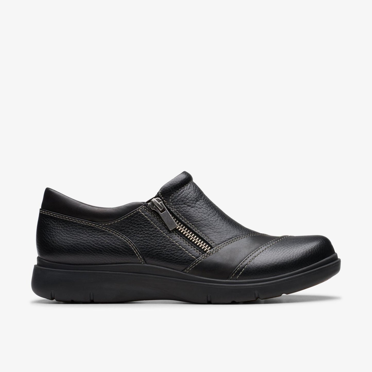 CLARKS CERTINA PURE - 26179816 - SundialCLARKS CERTINA PURE - 26179816