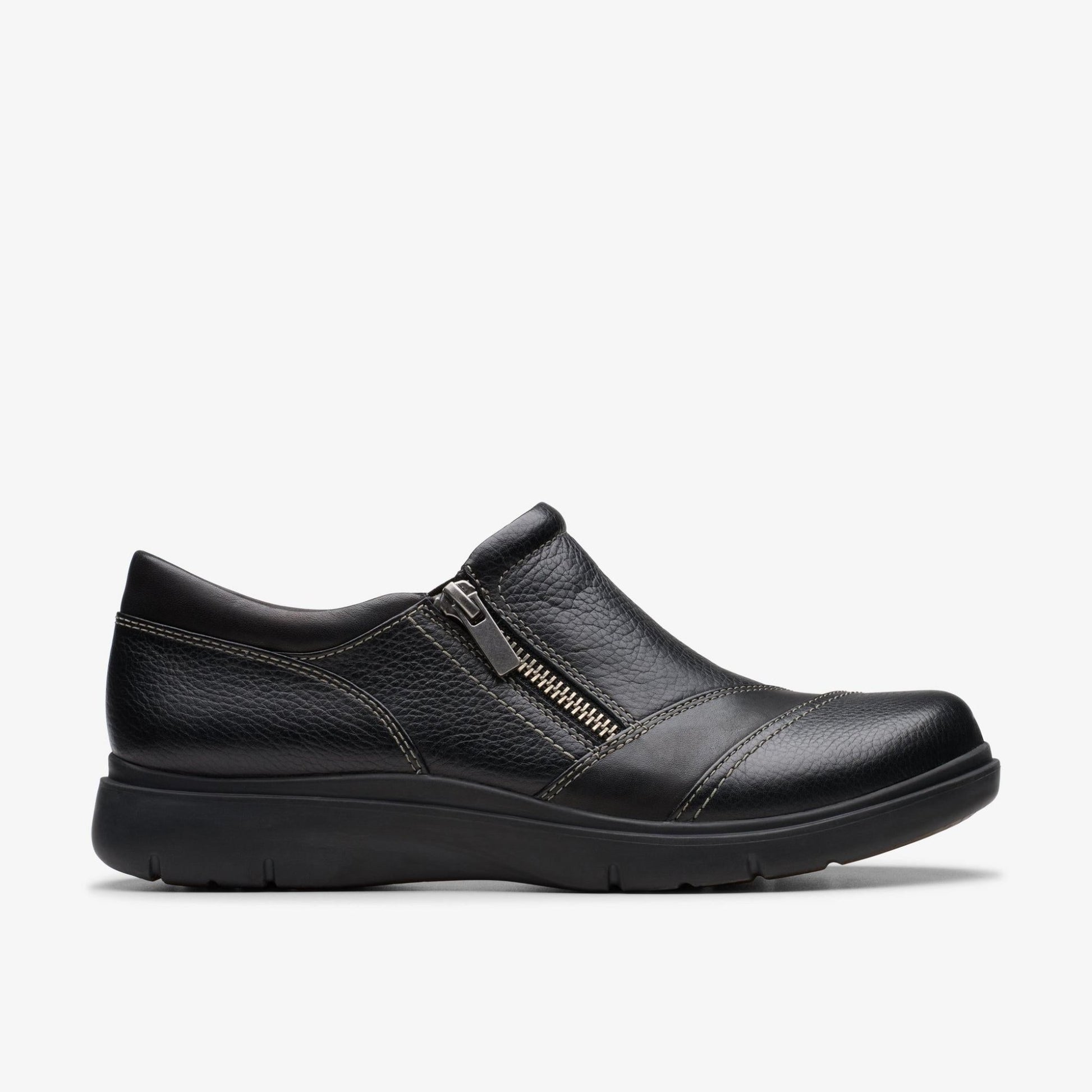 CLARKS CERTINA PURE - 26179816 - SundialCLARKS CERTINA PURE - 26179816