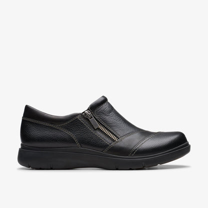 CLARKS CERTINA PURE - 26179816 - SundialCLARKS CERTINA PURE - 26179816