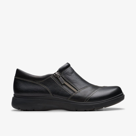 CLARKS CERTINA PURE - 26179816 - SundialCLARKS CERTINA PURE - 26179816
