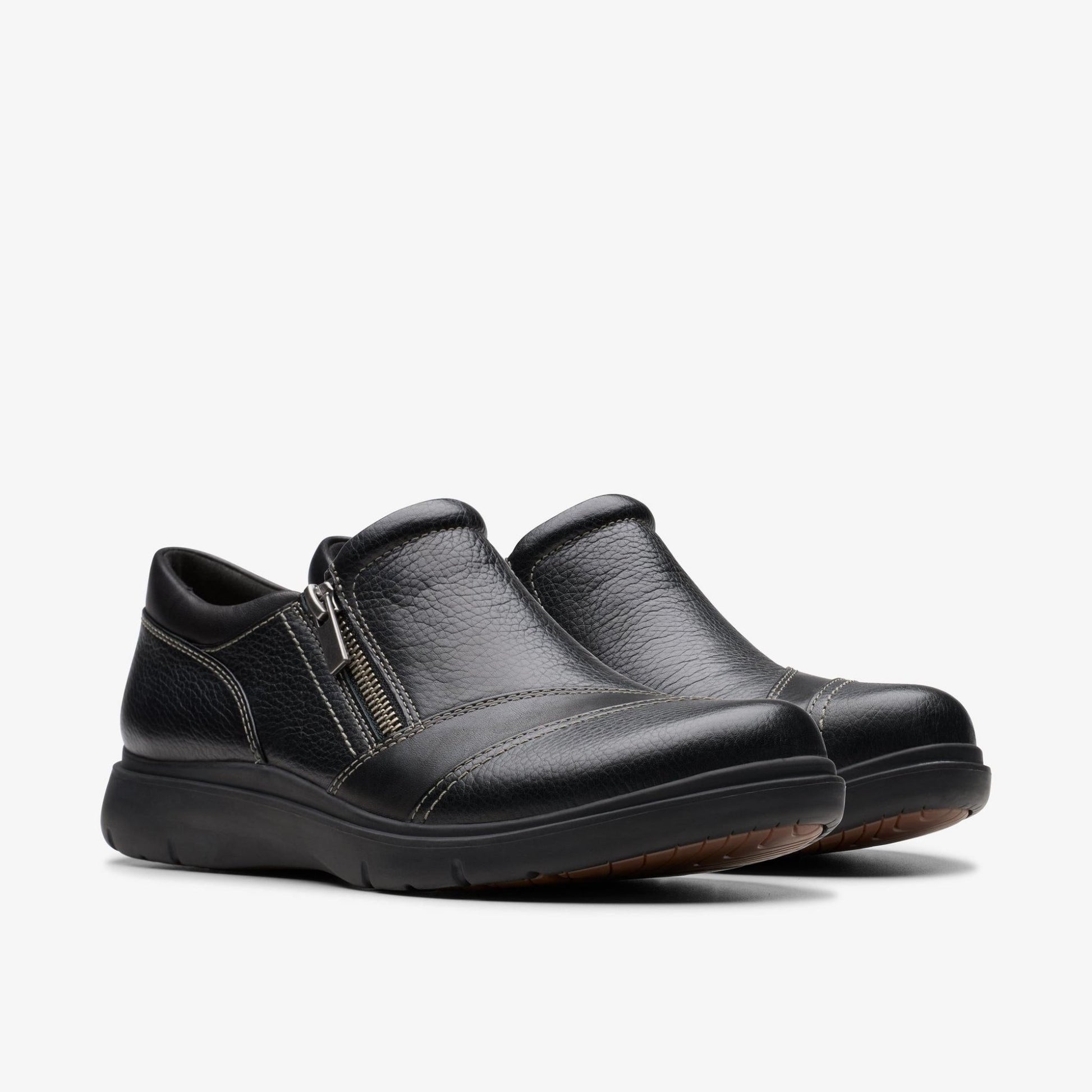 CLARKS CERTINA PURE - 26179816 - SundialCLARKS CERTINA PURE - 26179816