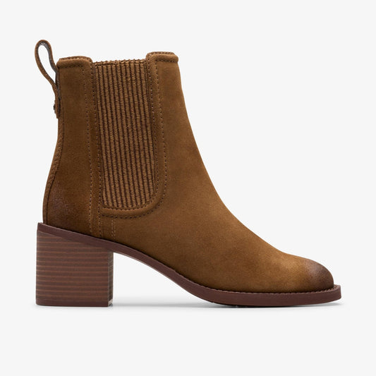 CLARKS CHAMBERLY TOP - 26178834 - SundialCLARKS CHAMBERLY TOP - 26178834