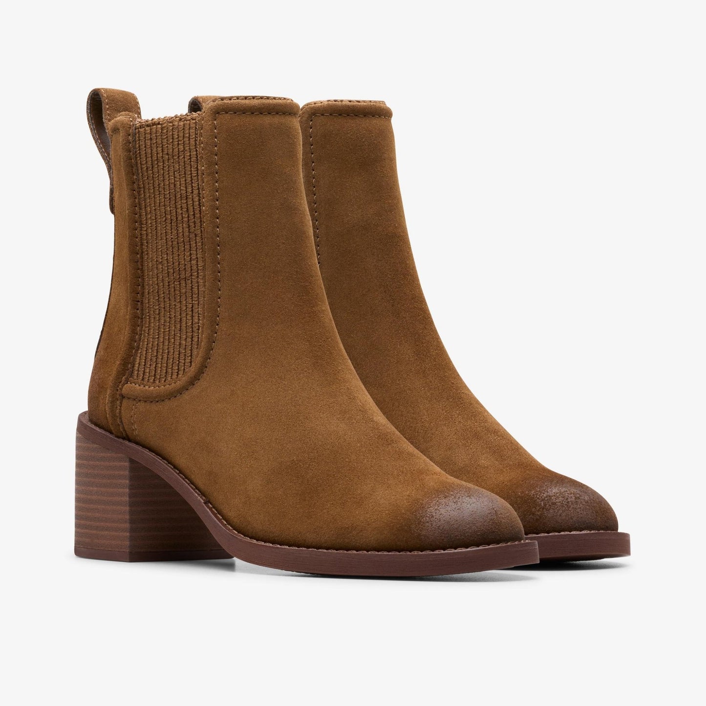 CLARKS CHAMBERLY TOP - 26178834 - SundialCLARKS CHAMBERLY TOP - 26178834