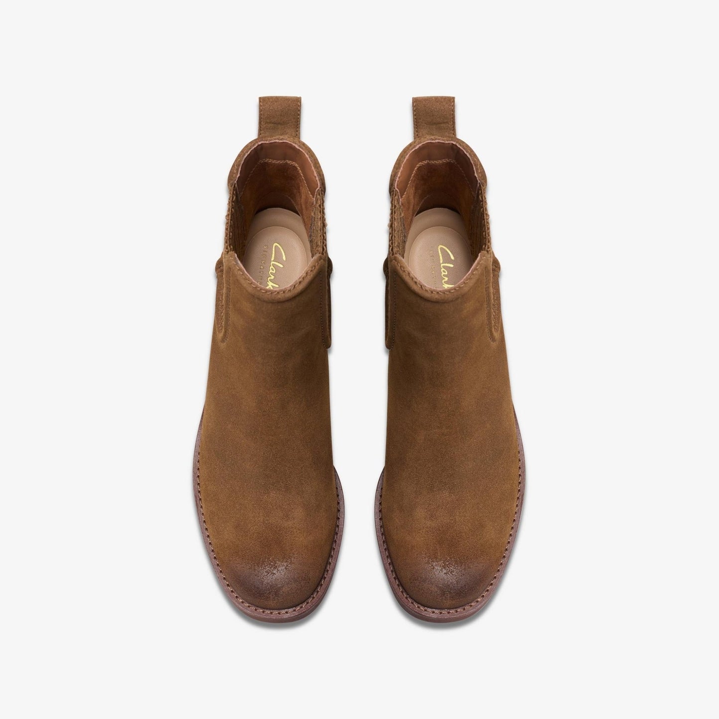 CLARKS CHAMBERLY TOP - 26178834 - SundialCLARKS CHAMBERLY TOP - 26178834