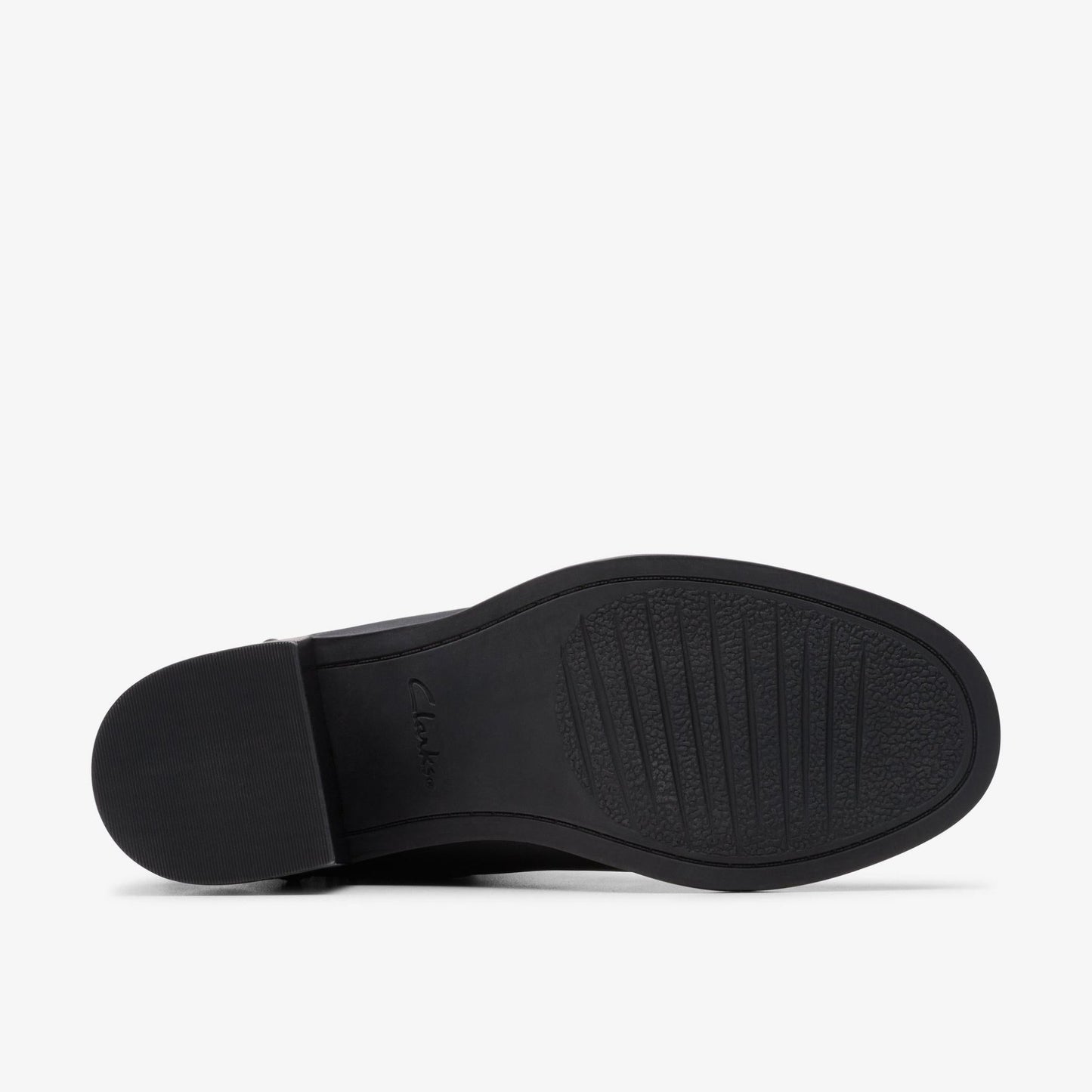 CLARKS CHAMBERLY TOP - 26179551 - SundialCLARKS CHAMBERLY TOP - 26179551