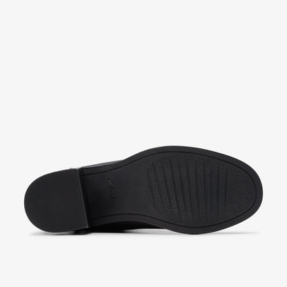 CLARKS CHAMBERLY TOP - 26179551 - SundialCLARKS CHAMBERLY TOP - 26179551