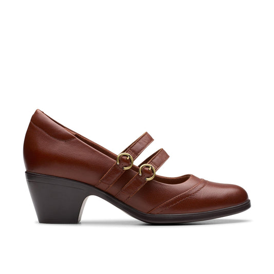 CLARKS EMILY2 JANE - 26179604 - SundialCLARKS EMILY2 JANE - 26179604