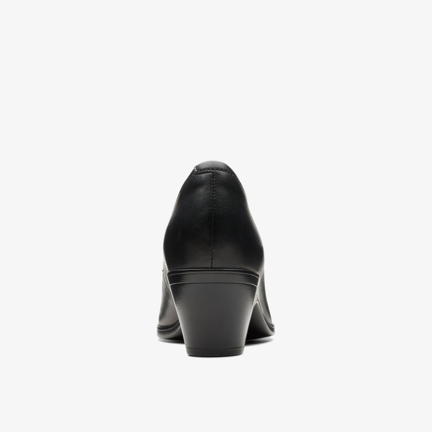 CLARKS EMILY2 RUBY - 26174882 - SundialCLARKS EMILY2 RUBY - 26174882