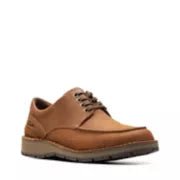 CLARKS GRAVELLE LOW - 26174641 - SundialCLARKS GRAVELLE LOW - 26174641