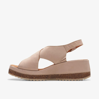 CLARKS KASSANDA STEP - 26177302 - SundialCLARKS KASSANDA STEP - 26177302