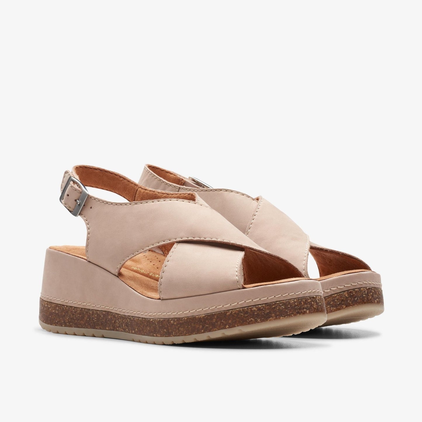 CLARKS KASSANDA STEP - 26177302 - SundialCLARKS KASSANDA STEP - 26177302