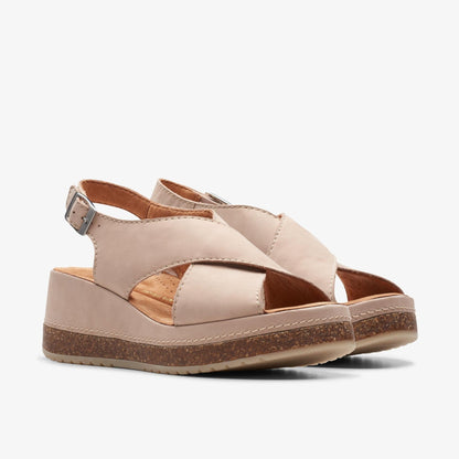 CLARKS KASSANDA STEP - 26177302 - SundialCLARKS KASSANDA STEP - 26177302