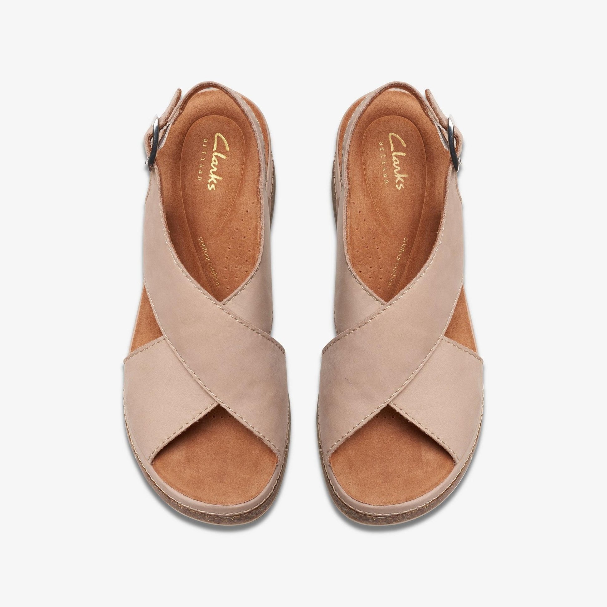 CLARKS KASSANDA STEP - 26177302 - SundialCLARKS KASSANDA STEP - 26177302