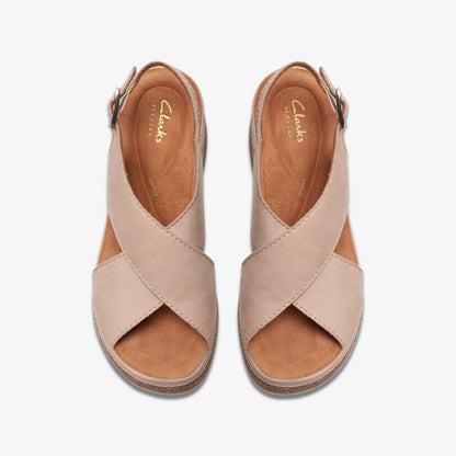 CLARKS KASSANDA STEP - 26177302 - SundialCLARKS KASSANDA STEP - 26177302