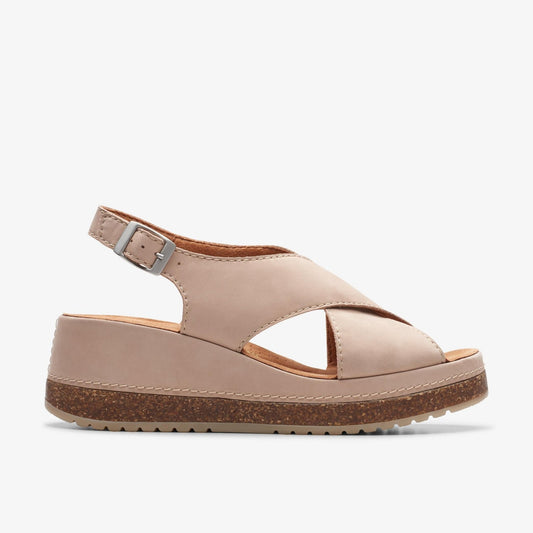 CLARKS KASSANDA STEP - 26177302 - SundialCLARKS KASSANDA STEP - 26177302
