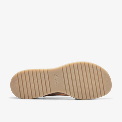 CLARKS KASSANDA STEP - 26177302 - SundialCLARKS KASSANDA STEP - 26177302