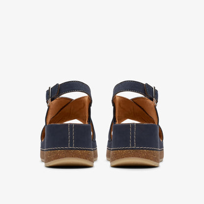 CLARKS KASSANDA STEP - 26181440 - SundialCLARKS KASSANDA STEP - 26181440