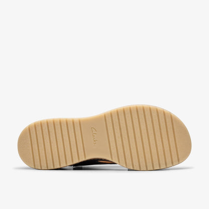 CLARKS KASSANDA STEP - 26181440 - SundialCLARKS KASSANDA STEP - 26181440