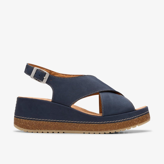 CLARKS KASSANDA STEP - 26181440 - SundialCLARKS KASSANDA STEP - 26181440