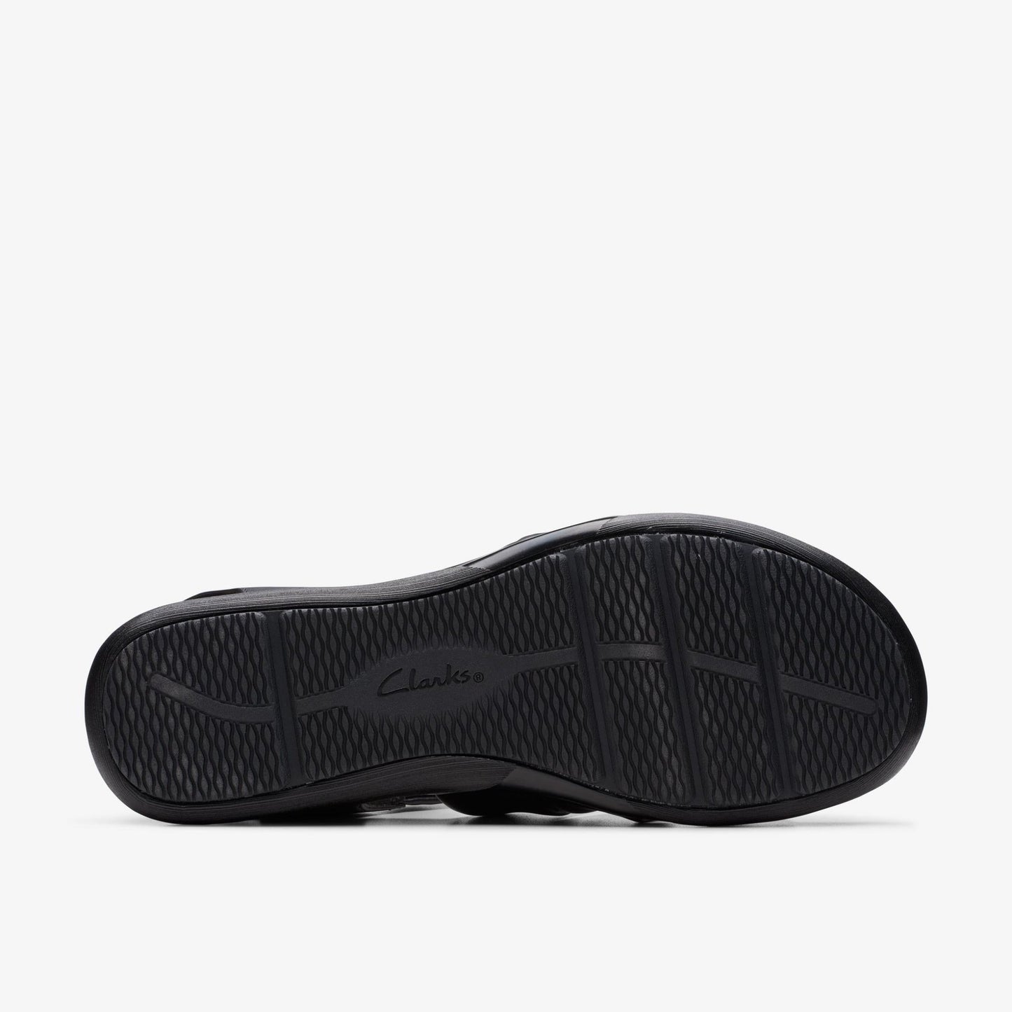 CLARKS KITLY AVE - 26177303 - SundialCLARKS KITLY AVE - 26177303